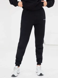 Series Sweatpants*Blakely Clothing Cheap