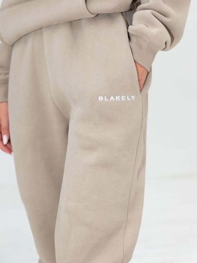 Series Sweatpants*Blakely Clothing Best Sale