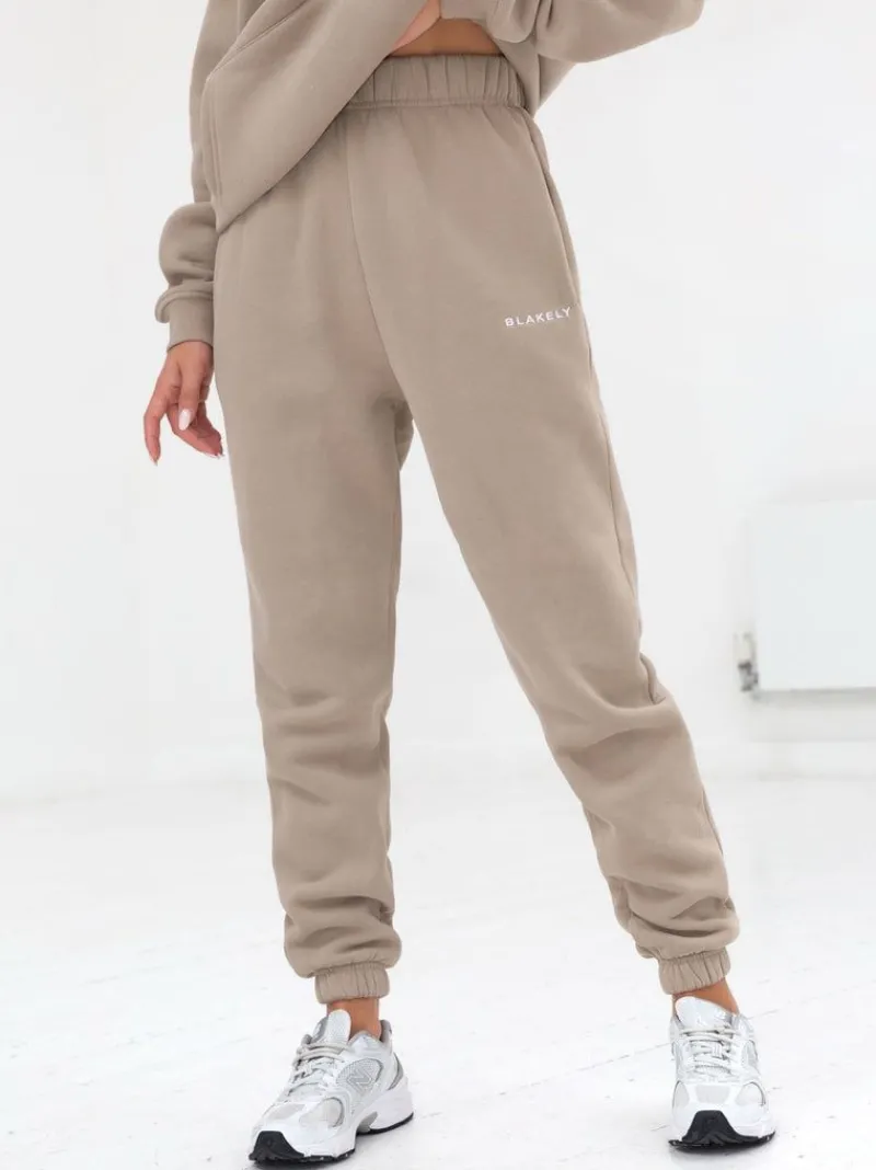 Series Sweatpants*Blakely Clothing Best Sale