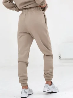 Series Sweatpants*Blakely Clothing Best Sale