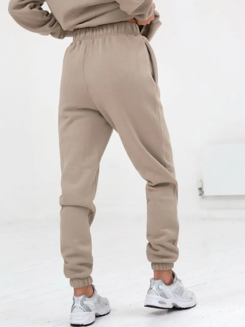 Series Sweatpants*Blakely Clothing Best Sale
