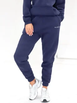 Series Sweatpants*Blakely Clothing Best