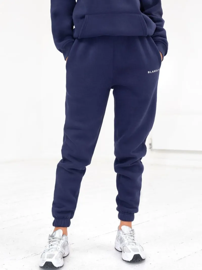Series Sweatpants*Blakely Clothing Best