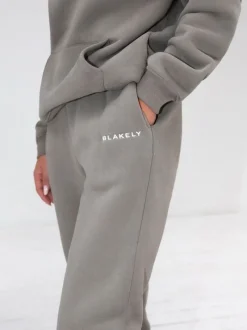 Series Sweatpants*Blakely Clothing New