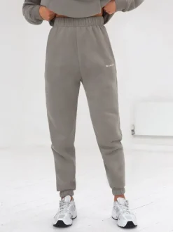 Series Sweatpants*Blakely Clothing New