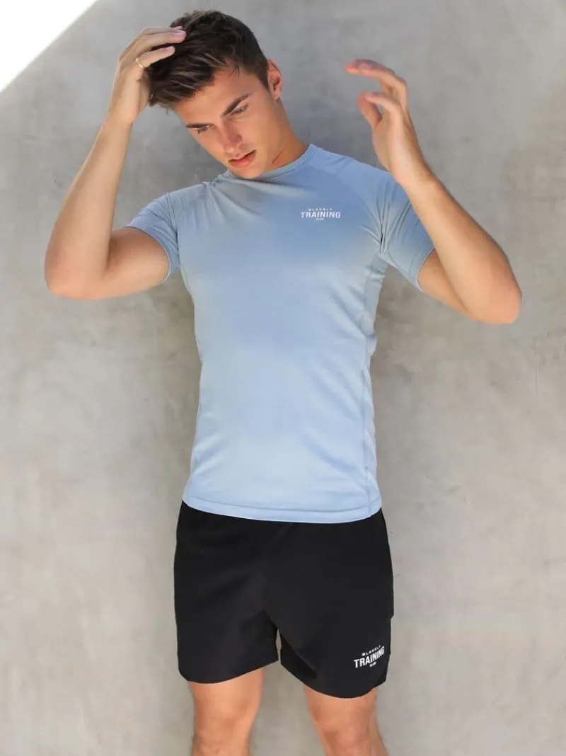Slim Training T-Shirt*Blakely Clothing Best Sale