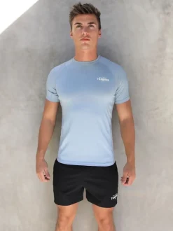 Slim Training T-Shirt*Blakely Clothing Best Sale