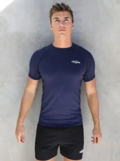 Slim Training T-Shirt*Blakely Clothing Best