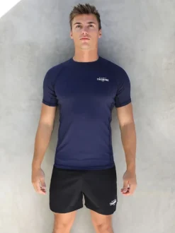 Slim Training T-Shirt*Blakely Clothing Best