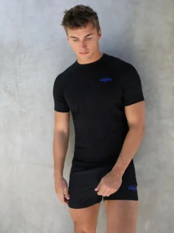 Slim Training T-Shirt*Blakely Clothing Online