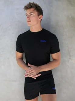 Slim Training T-Shirt*Blakely Clothing Online