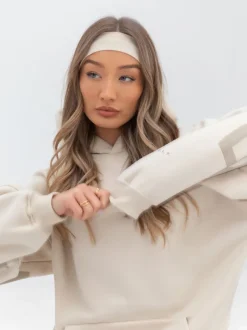 Soft Headband*Blakely Clothing Fashion