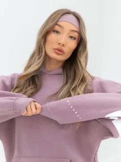 Soft Headband*Blakely Clothing Best Sale