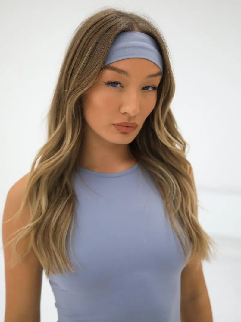 Soft Headband*Blakely Clothing Online