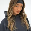 Soft Headband*Blakely Clothing Cheap