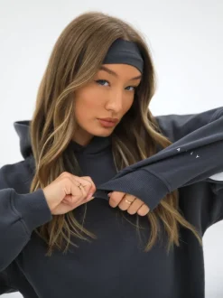 Soft Headband*Blakely Clothing Cheap