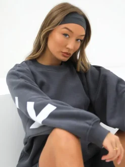 Soft Headband*Blakely Clothing Cheap