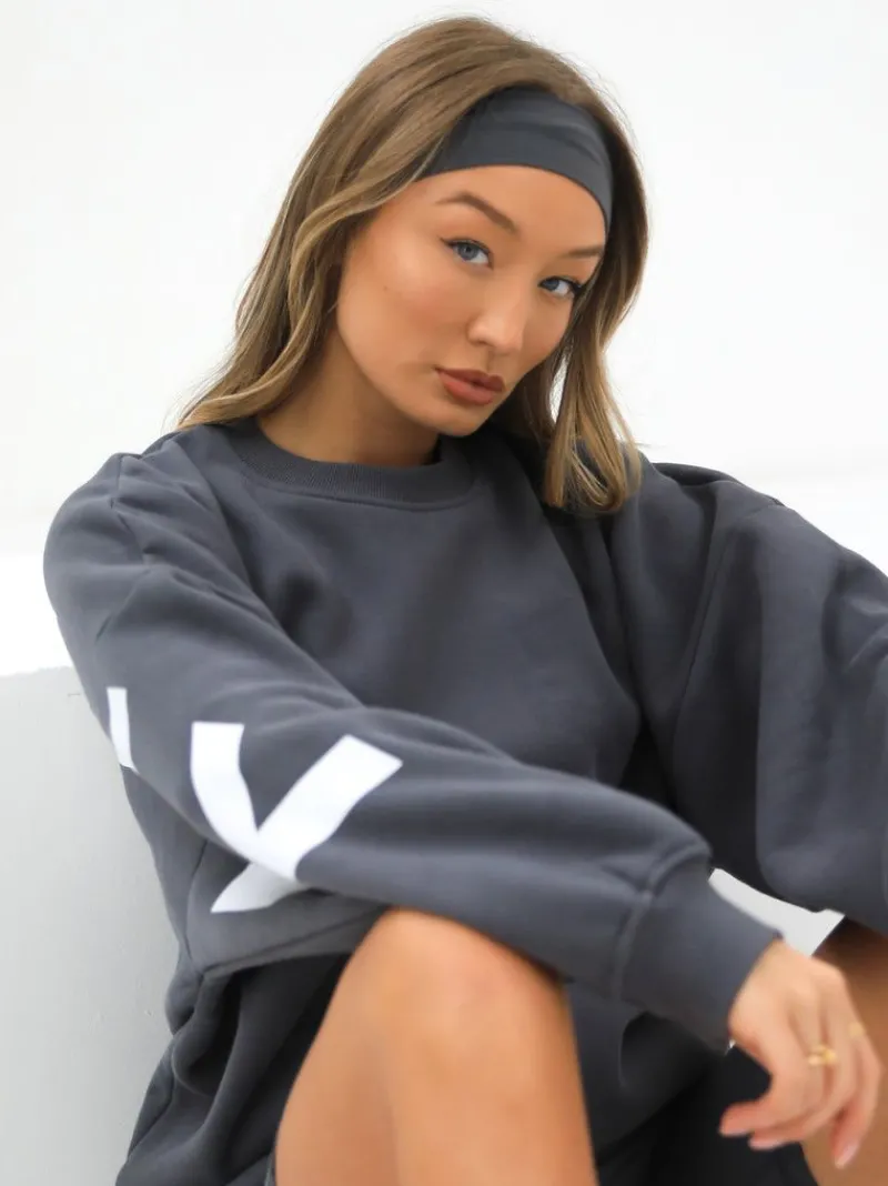 Soft Headband*Blakely Clothing Cheap