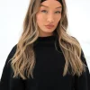 Soft Headband*Blakely Clothing Fashion