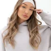 Soft Headband*Blakely Clothing New