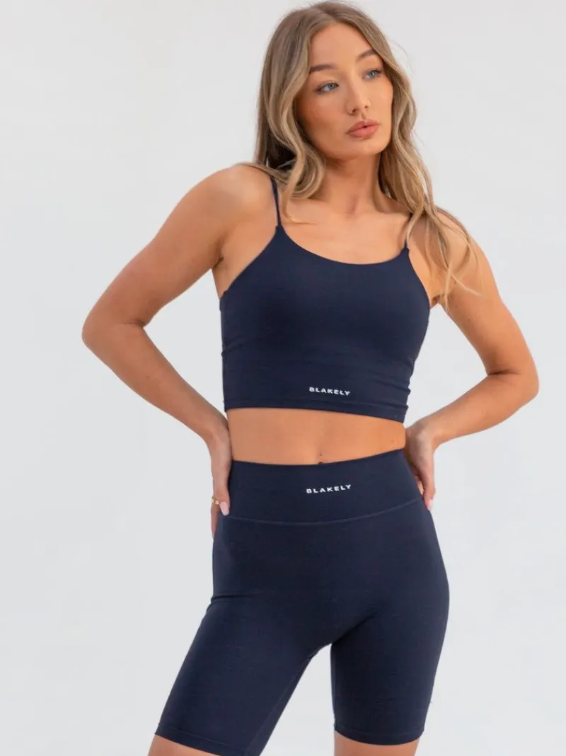 Soft Sculpt Bra*Blakely Clothing Outlet