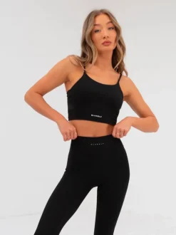 Soft Sculpt Bra*Blakely Clothing Outlet