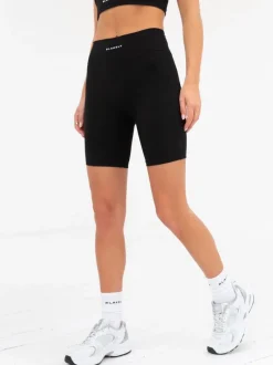Soft Sculpt Cycling Shorts*Blakely Clothing Online