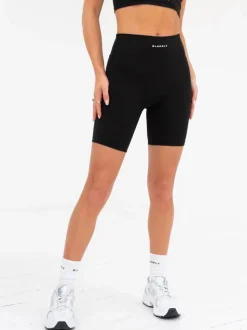 Soft Sculpt Cycling Shorts*Blakely Clothing Online