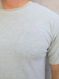 Soft Textured T-Shirt*Blakely Clothing Store