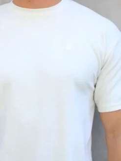 Soft Textured T-Shirt*Blakely Clothing Best