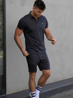 Sorrento Polo*Blakely Clothing Store