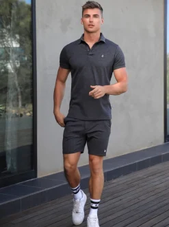 Sorrento Polo*Blakely Clothing Store