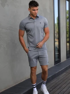 Sorrento Polo*Blakely Clothing Flash Sale