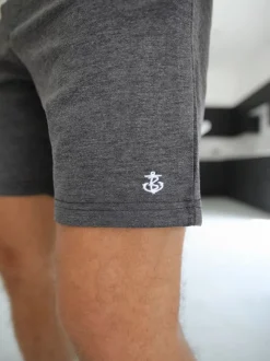 Sorrento Stretch Fit Shorts*Blakely Clothing Store