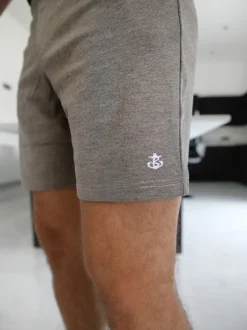 Sorrento Stretch Fit Shorts*Blakely Clothing Flash Sale