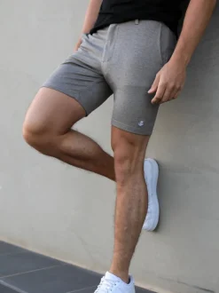 Sorrento Stretch Fit Shorts*Blakely Clothing Flash Sale