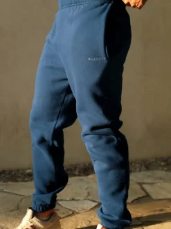 Sports Club Relaxed Sweatpants*Blakely Clothing Sale