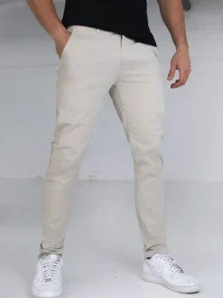 Stretch Chino*Blakely Clothing Best