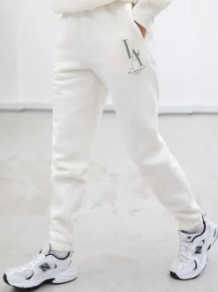 Studio Sweatpants*Blakely Clothing Sale