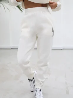Studio Sweatpants*Blakely Clothing Sale