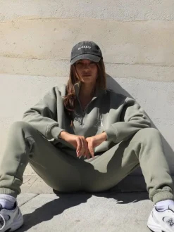 Studio Sweatpants*Blakely Clothing Shop