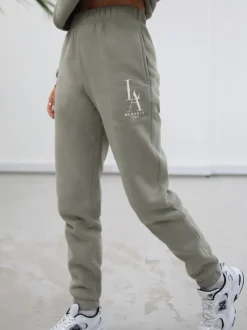 Studio Sweatpants*Blakely Clothing Shop
