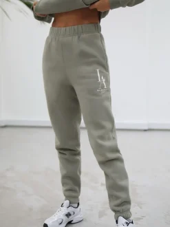 Studio Sweatpants*Blakely Clothing Shop