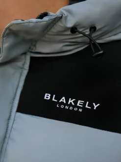 Tampa Puffer Coat*Blakely Clothing Cheap