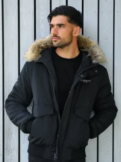Toronto Coat*Blakely Clothing Outlet