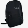 Training Backpack*Blakely Clothing Best Sale