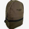 Training Backpack*Blakely Clothing New