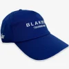 Training Cap*Blakely Clothing Hot