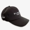 Training Cap*Blakely Clothing Discount