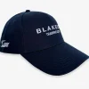 Training Cap*Blakely Clothing Best